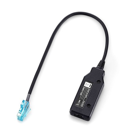 OPC-1122 USB CAVO DI PROGRAMMAZIONE PER ICOM