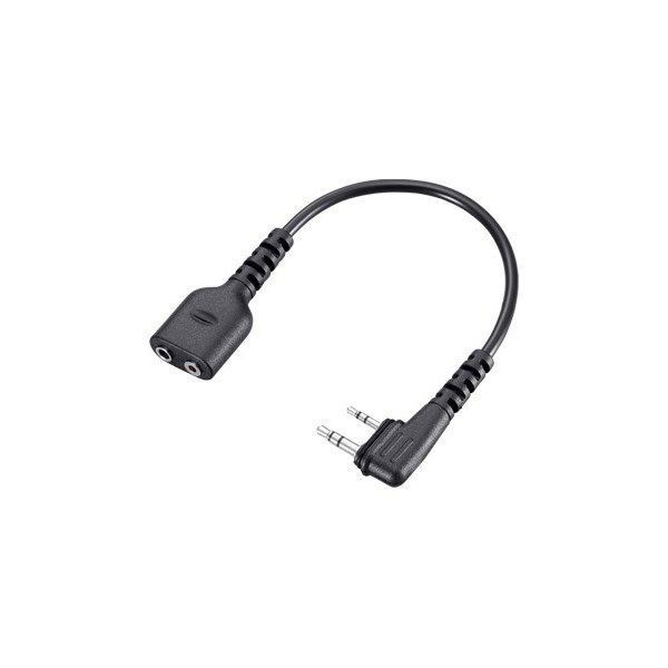 Adaptateur casque Icom OPC-2144