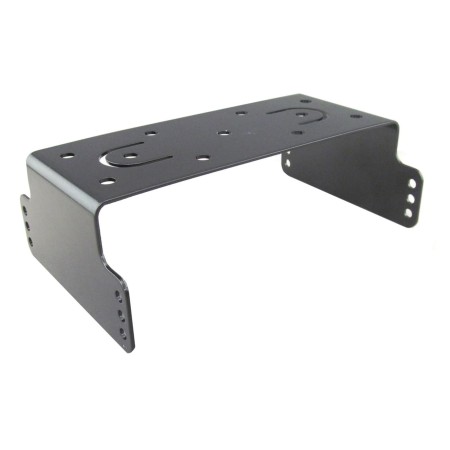 YAESU MMB-82 BRACKET FOR FT-857, FT-891