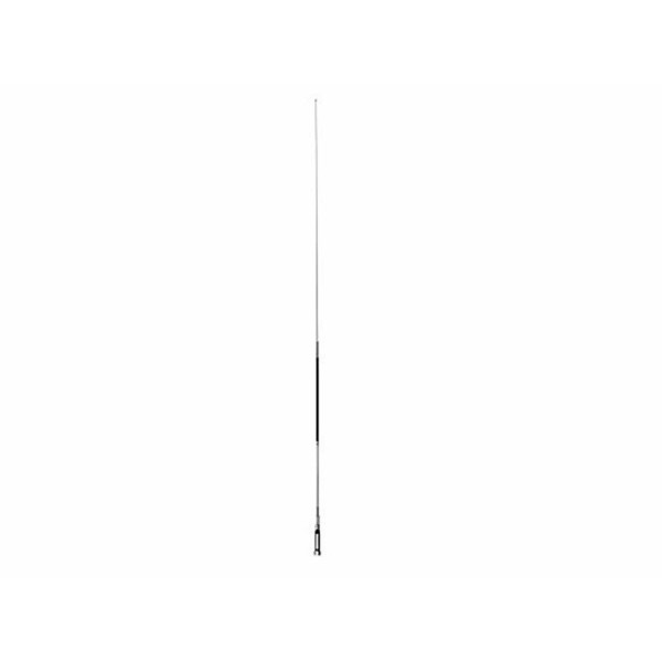 Comet HR-3.5 3,5 MHz Fahrzeugantenne