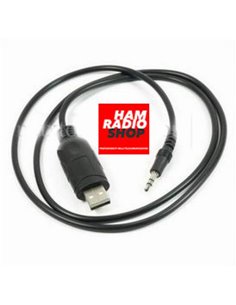OPC-478 USB CAVO DI PROGRAMMAZIONE PER ICOM