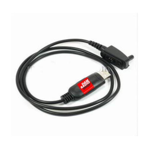 OPC-966U USB CAVO DI PROGRAMMAZIONE PER ICOM