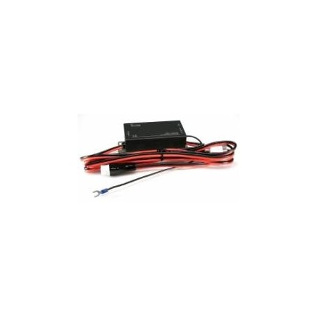 Icom OPC-2095 - DC Power Cable (30A) Original Replacement for IC-7100/7410/7610/9100