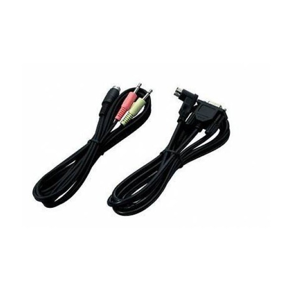 KENWOOD PG-5H ECOLINK-KABEL TMD710/TMV71