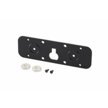 MBA-2 Faceplate support bracket for ID-5100