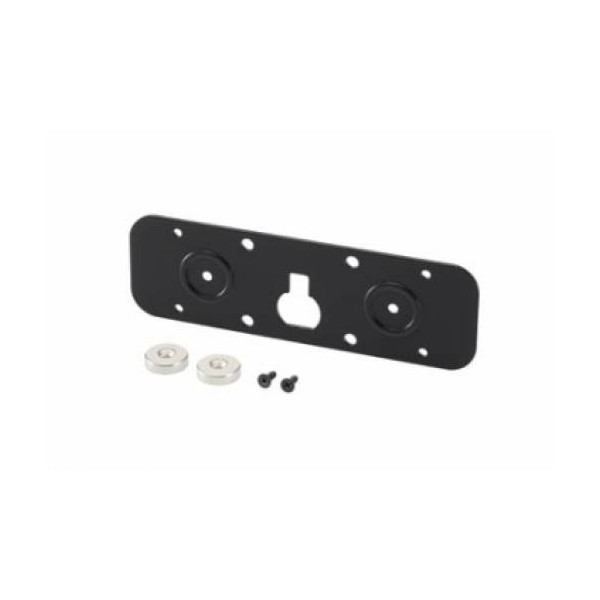 MBA-2 Faceplate support bracket for ID-5100