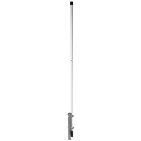 Sirio SPO 70cm Série 8 dBi, Antenne professionnelle 380-470 MHz