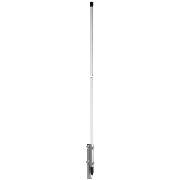 Sirio SPO 70cm Series 8 dBi, Professional antenna 380-470 MHz