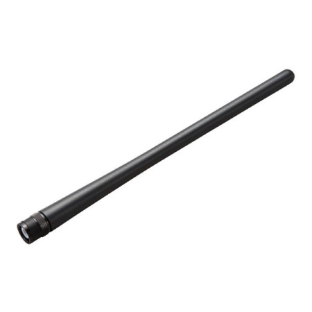 Yaesu SRA-20A VHF Aviation Band BNC Antenna, replacement for FTA-850,750,550,450,250