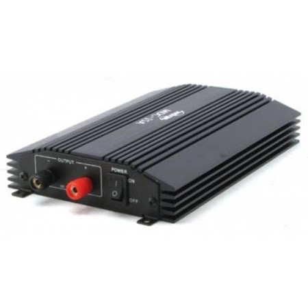 MDC-15A Hoxin - DC Converter 15A 24V