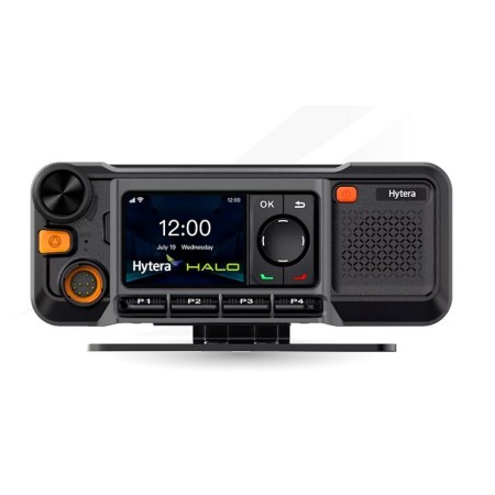 Hytera MNC360 - Radio PoC mobile