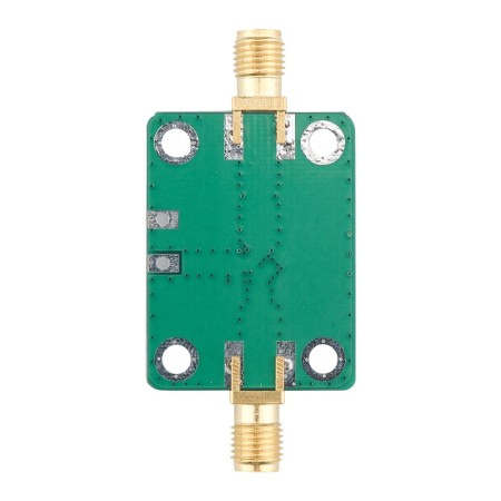 LNA Low Noise Amplifier  0.1-2000 + MHz (30dB)