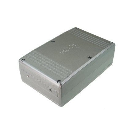 Icom CX-10 Transverter 10-10.5 GHz for IC-905