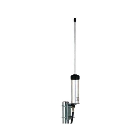 SIRIO CX-4 68 Base station antenna 68-73 MHZ