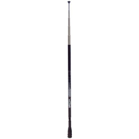 DIAMOND SRH-789 Articulating telescopic antenna 95MHz to 1100MHz