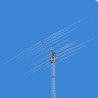 Antenne