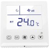 Thermostats