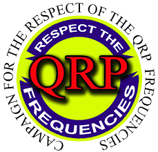 Guida alle Trasmissioni in QRP