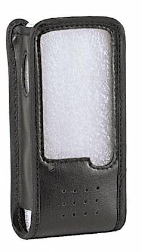 LC-520 CUSTODIA Intek H-510 PLUS / H-512 PLUS / H-520 PLUS