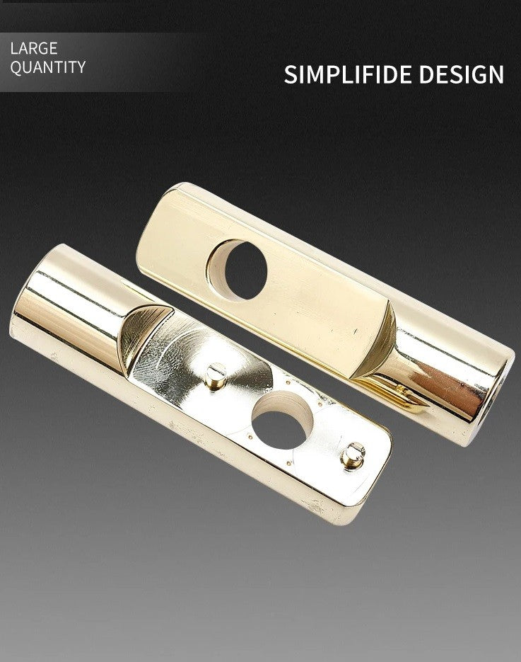 JPC-7 Antenna portatile per attivazioni multibanda HF/VHF dai 2 ai 40 Metri