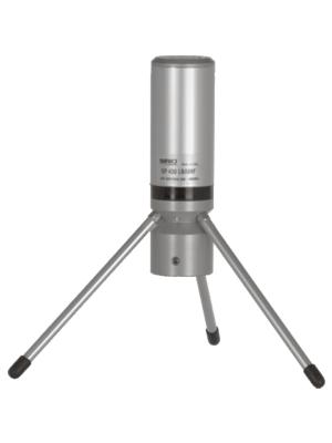Sirio GP 430 LB/N Antenna a banda larga 380–480 MHz