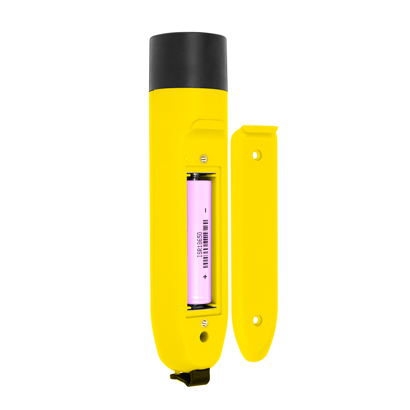 RigExpert STICK 500 - Analizzatore d'antenna  0.1-500 MHz  bluetooth