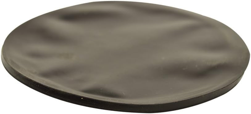 Guarnizione ricambio per base magnetica diametro 13 mm.