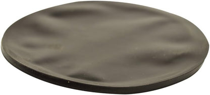 Guarnizione ricambio per base magnetica diametro 13 mm.