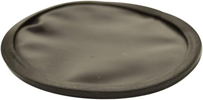 Guarnizione ricambio per base magnetica diametro 13 mm.