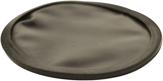 Guarnizione ricambio per base magnetica diametro 13 mm.