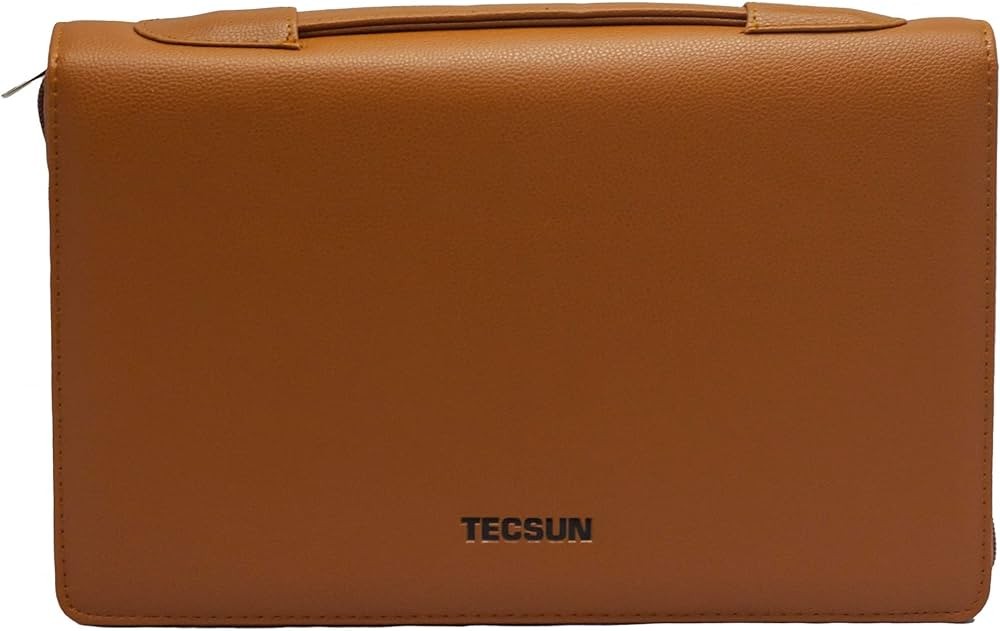 TECSUN H-501X Ricevitore 0,1-30MHz ALL MODE SSB /FM/AM DSP Stereo player