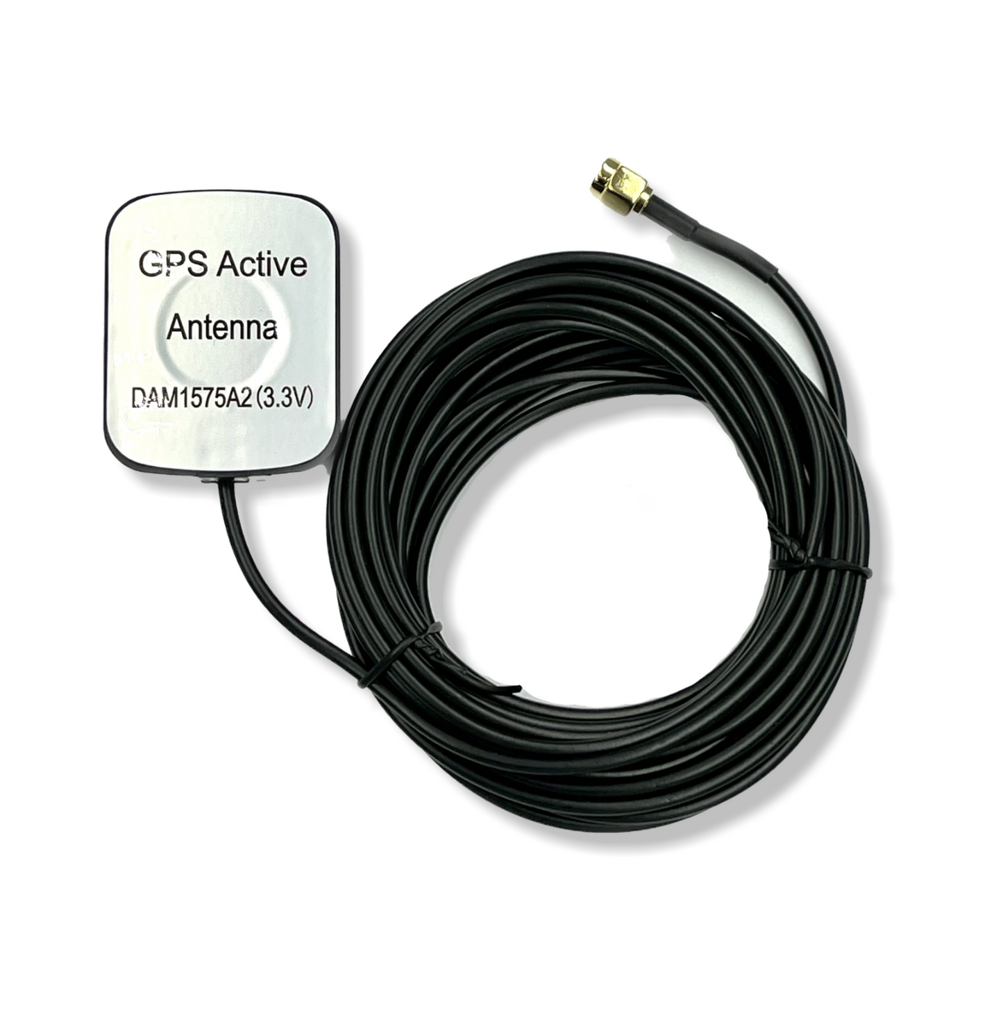 Hytera GPS04 Antenna GPS per veicoli