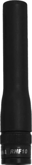 Diamond RHF10 Antenna flessibile 144/430 MHz