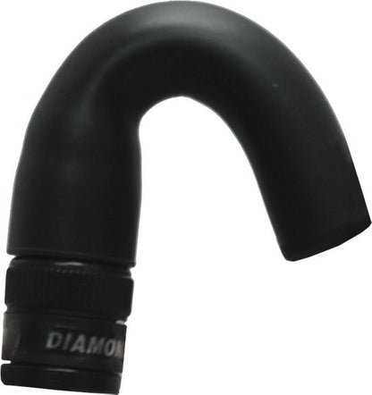 Diamond RHF10 Antenna flessibile 144/430 MHz