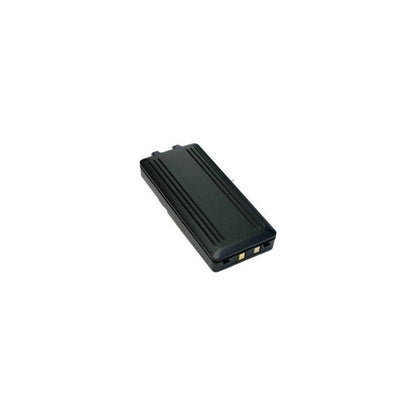 AOR BP-10A Batteria al Lithio per scanner AOR DV-10