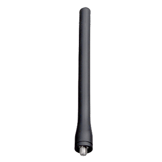 Hytera AN0141H09 Antenna VHF (136-147MHz) 17cm