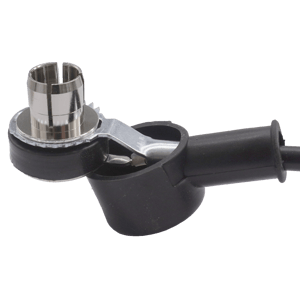 Connettore  ricambio per antenne serie TURBO/PERFORMER