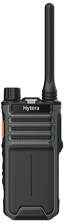 Hytera BP515 Ricetrasmettitore portatile DMR IP65