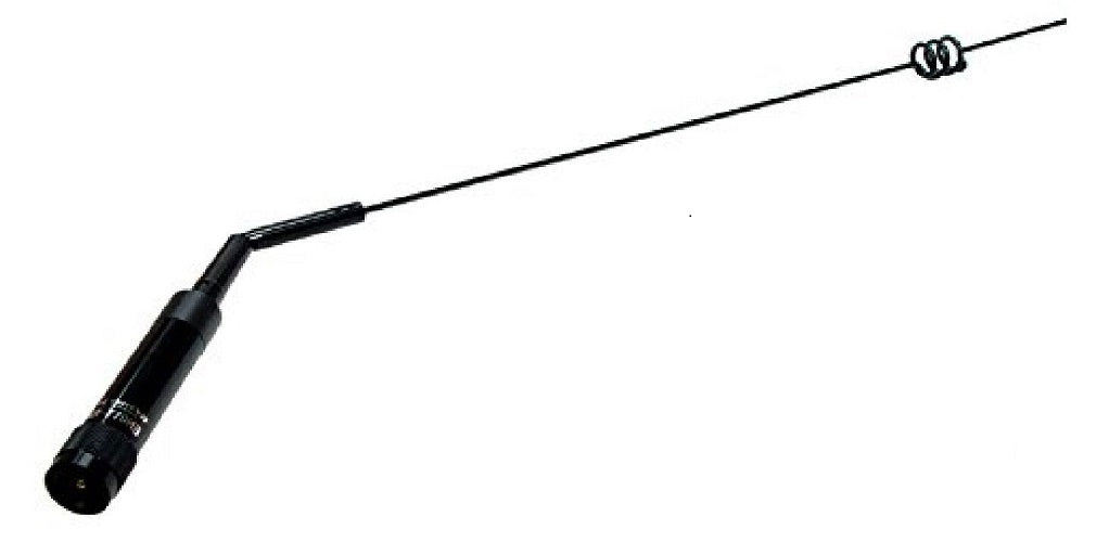 DIAMOND NR-770HB VEICOLARE BIBANDA NERA