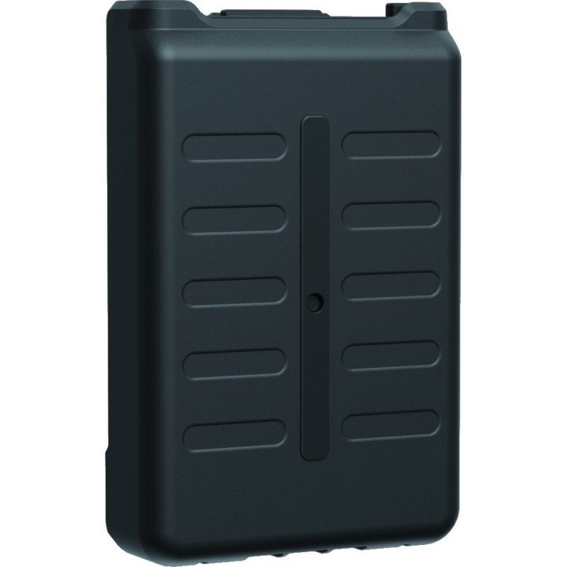 KENWOOD KBP-9 PACCO BATTERIA VUOTO PER TH-D74, TH-D75