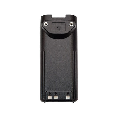 Icom BP-210N  7,2V 1650mah Ni-Mh  per Icom F22 V82