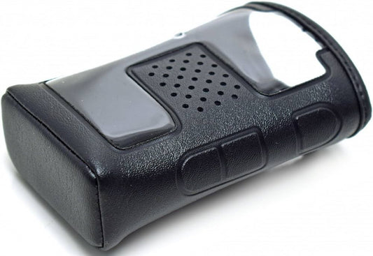 Yaesu SHC-27 Custodia per FT-70D
