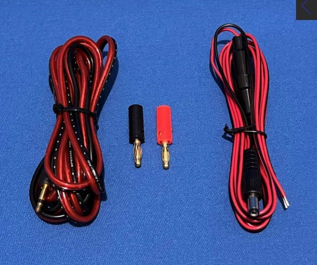 bhi Desktop MKII  Altoparlante da base con cancellazione del rumore DSP amplificato 10 watt
