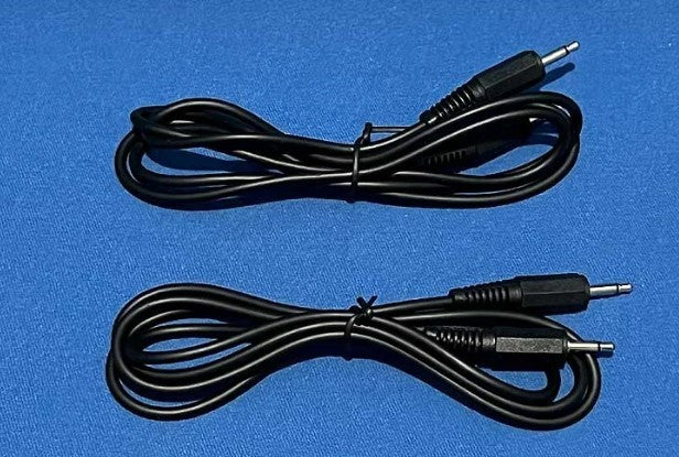 bhi mini switch box bidirezionale audio per due radio ricetrasmettitori e una unità DSP