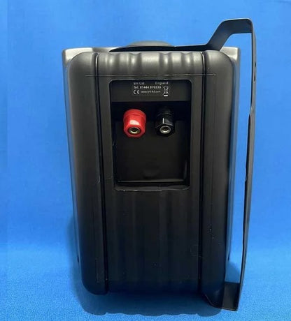 bhi EXTSPK25 Altoparlante esterno 8 Ohm 25W