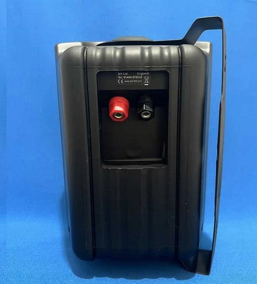 bhi EXTSPK25 Altoparlante esterno 8 Ohm 25W
