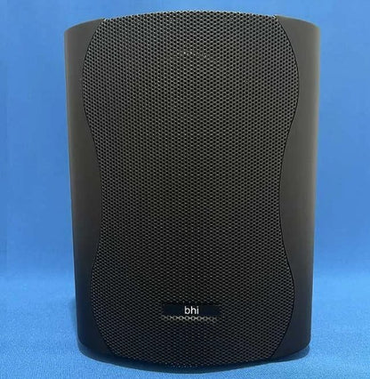 BHI EXTSPK25  altoparlante esterno 8 Ohm 25W