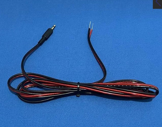 bhi EXTSPK25 Altoparlante esterno 8 Ohm 25W