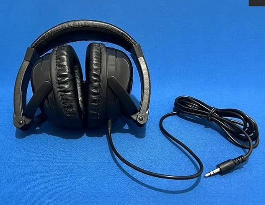 bhi HP-1 cuffia stereo 32 ohm