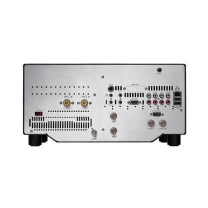 FlexRadio FLEX-8400M Ricetrasmettitore SDR HF/50 MHz 100 watts
